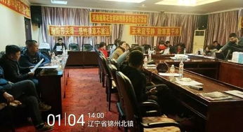 更好產(chǎn)品服務(wù)促更深層次合作 瀚斯集團(tuán)夏季產(chǎn)品啟動(dòng)會(huì)多地火熱開啟