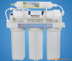 廣州市金鈴家用電器 家用凈水器產(chǎn)品全覽與選購(gòu)指南